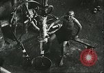 Standbild Salt Wells Tze-Kung China, 1944, aus Sekunde 55 historischem Filmmaterial Videoclip 65675066277