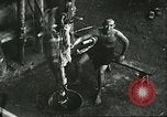 Standbild Salt Wells Tze-Kung China, 1944, aus Sekunde 58 historischem Filmmaterial Videoclip 65675066277