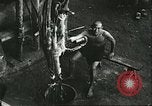 Standbild Salt Wells Tze-Kung China, 1944, aus Sekunde 59 historischem Filmmaterial Videoclip 65675066277