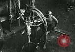 Standbild Salt Wells Tze-Kung China, 1944, aus Sekunde 60 historischem Filmmaterial Videoclip 65675066277