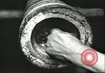 Standbild Salt Wells Tze-Kung China, 1944, aus Sekunde 61 historischem Filmmaterial Videoclip 65675066277