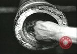 Standbild Salt Wells Tze-Kung China, 1944, aus Sekunde 62 historischem Filmmaterial Videoclip 65675066277