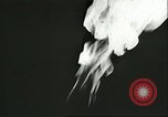 Immagine di Le miniere di sale Tze-Kung Cina, 1944, secondo 14 filmato di repertorio 65675066278