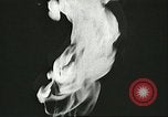 Immagine di Le miniere di sale Tze-Kung Cina, 1944, secondo 16 filmato di repertorio 65675066278