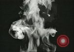 Immagine di Le miniere di sale Tze-Kung Cina, 1944, secondo 19 filmato di repertorio 65675066278
