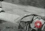 Immagine di Le miniere di sale Tze-Kung Cina, 1944, secondo 35 filmato di repertorio 65675066278