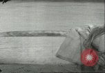 Immagine di Le miniere di sale Tze-Kung Cina, 1944, secondo 36 filmato di repertorio 65675066278