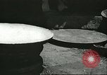 Immagine di Le miniere di sale Tze-Kung Cina, 1944, secondo 48 filmato di repertorio 65675066278