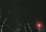 Immagine di Le miniere di sale Tze-Kung Cina, 1944, secondo 55 filmato di repertorio 65675066278