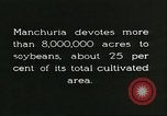 Image la culture de soja la Mandchourie Chine, 1928, de la seconde 54 séquences d'archives historiques vidéo 65675066279