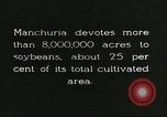 Image la culture de soja la Mandchourie Chine, 1928, de la seconde 55 séquences d'archives historiques vidéo 65675066279