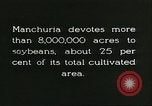 Image la culture de soja la Mandchourie Chine, 1928, de la seconde 60 séquences d'archives historiques vidéo 65675066279
