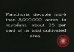 Image la culture de soja la Mandchourie Chine, 1928, de la seconde 61 séquences d'archives historiques vidéo 65675066279