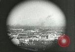 Image of soybean production Harbin Manchukuo Manchuria China, 1928, second 9 stock footage video 65675066280