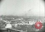 Image of soybean production Harbin Manchukuo Manchuria China, 1928, second 10 stock footage video 65675066280