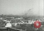 Image of soybean production Harbin Manchukuo Manchuria China, 1928, second 11 stock footage video 65675066280