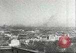 Image of soybean production Harbin Manchukuo Manchuria China, 1928, second 12 stock footage video 65675066280