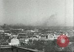 Image of soybean production Harbin Manchukuo Manchuria China, 1928, second 13 stock footage video 65675066280