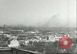 Image of soybean production Harbin Manchukuo Manchuria China, 1928, second 14 stock footage video 65675066280