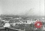 Image of soybean production Harbin Manchukuo Manchuria China, 1928, second 15 stock footage video 65675066280