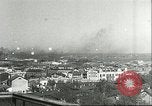 Image of soybean production Harbin Manchukuo Manchuria China, 1928, second 16 stock footage video 65675066280