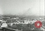 Image of soybean production Harbin Manchukuo Manchuria China, 1928, second 17 stock footage video 65675066280