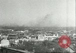 Image of soybean production Harbin Manchukuo Manchuria China, 1928, second 18 stock footage video 65675066280