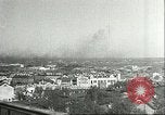 Image of soybean production Harbin Manchukuo Manchuria China, 1928, second 19 stock footage video 65675066280