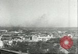 Image of soybean production Harbin Manchukuo Manchuria China, 1928, second 20 stock footage video 65675066280