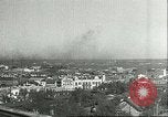 Image of soybean production Harbin Manchukuo Manchuria China, 1928, second 21 stock footage video 65675066280