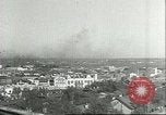 Image of soybean production Harbin Manchukuo Manchuria China, 1928, second 22 stock footage video 65675066280