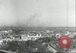 Image of soybean production Harbin Manchukuo Manchuria China, 1928, second 23 stock footage video 65675066280