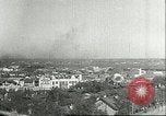 Image of soybean production Harbin Manchukuo Manchuria China, 1928, second 24 stock footage video 65675066280