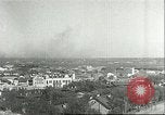 Image of soybean production Harbin Manchukuo Manchuria China, 1928, second 25 stock footage video 65675066280