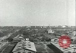 Image of soybean production Harbin Manchukuo Manchuria China, 1928, second 26 stock footage video 65675066280