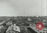 Image of soybean production Harbin Manchukuo Manchuria China, 1928, second 27 stock footage video 65675066280