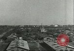 Image of soybean production Harbin Manchukuo Manchuria China, 1928, second 28 stock footage video 65675066280