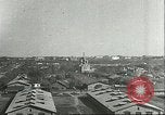 Image of soybean production Harbin Manchukuo Manchuria China, 1928, second 29 stock footage video 65675066280
