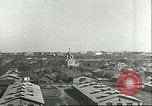 Image of soybean production Harbin Manchukuo Manchuria China, 1928, second 30 stock footage video 65675066280