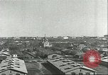 Image of soybean production Harbin Manchukuo Manchuria China, 1928, second 31 stock footage video 65675066280