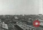 Image of soybean production Harbin Manchukuo Manchuria China, 1928, second 32 stock footage video 65675066280