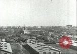 Image of soybean production Harbin Manchukuo Manchuria China, 1928, second 33 stock footage video 65675066280