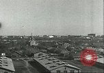 Image of soybean production Harbin Manchukuo Manchuria China, 1928, second 34 stock footage video 65675066280