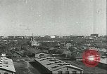 Image of soybean production Harbin Manchukuo Manchuria China, 1928, second 35 stock footage video 65675066280