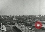Image of soybean production Harbin Manchukuo Manchuria China, 1928, second 36 stock footage video 65675066280