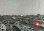 Image of soybean production Harbin Manchukuo Manchuria China, 1928, second 37 stock footage video 65675066280