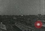 Image of soybean production Harbin Manchukuo Manchuria China, 1928, second 38 stock footage video 65675066280