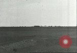 Image of soybean production Harbin Manchukuo Manchuria China, 1928, second 45 stock footage video 65675066280