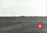 Image of soybean production Harbin Manchukuo Manchuria China, 1928, second 46 stock footage video 65675066280