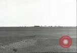Image of soybean production Harbin Manchukuo Manchuria China, 1928, second 47 stock footage video 65675066280